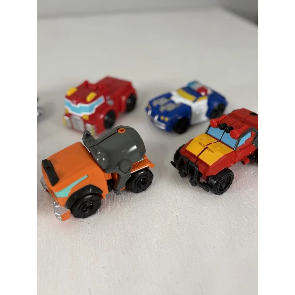 Hasbro set vguc